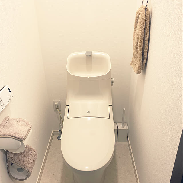 Sawaicoさんの実例写真