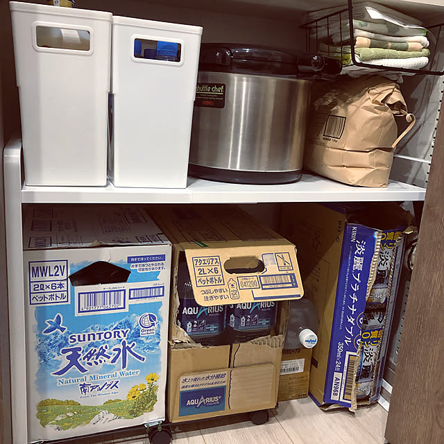 m0917mさんの実例写真