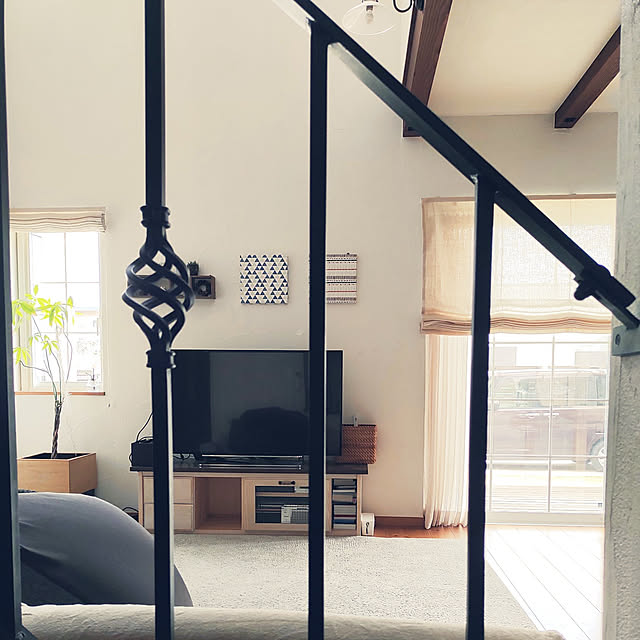 __om.houseさんの実例写真