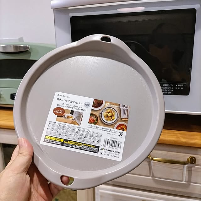 mi-saさんの実例写真