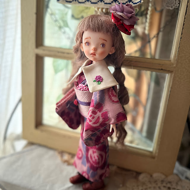 honeyさんの実例写真