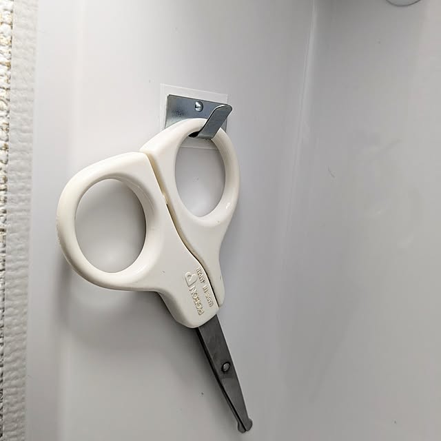 kumiさんの部屋