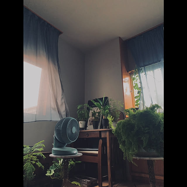 rasutarouさんの実例写真