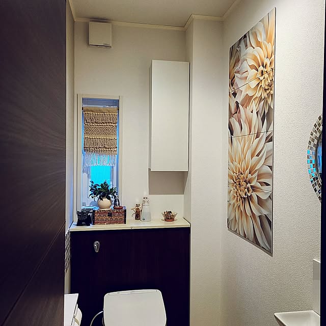 akiko6193さんの部屋