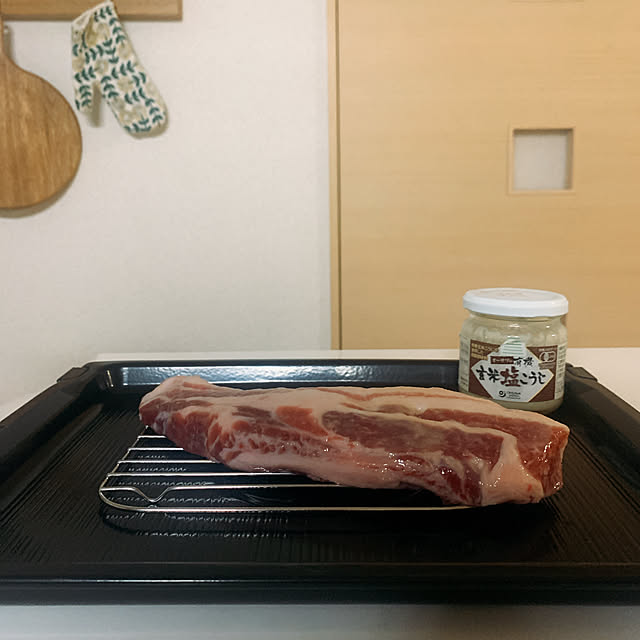 reichelさんの部屋