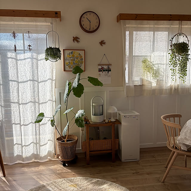 natsumiさんの実例写真