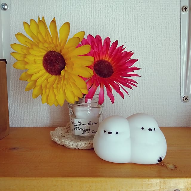 25Moondropsさんの実例写真
