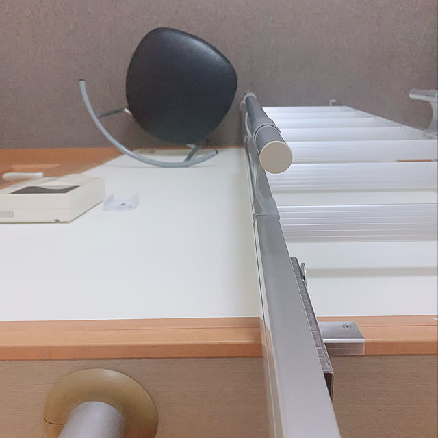 nao.roomさんの実例写真