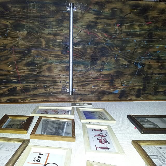 zutanさんの実例写真