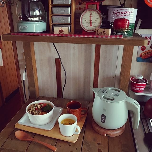 fukuさんの実例写真