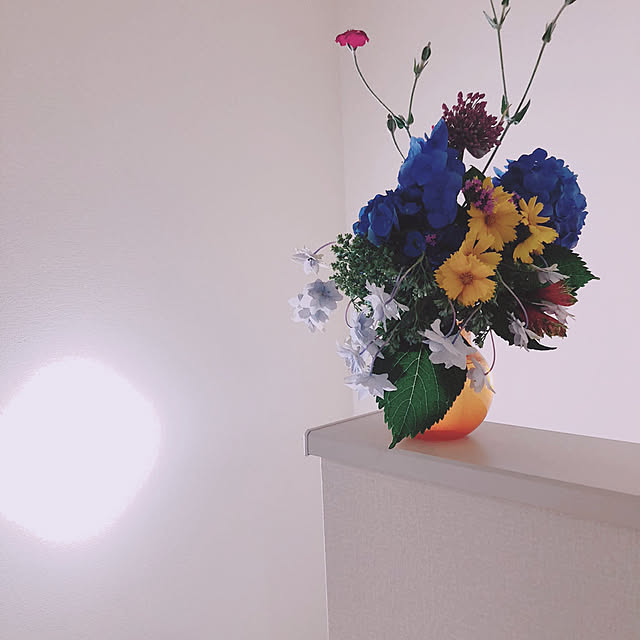 mottiさんの部屋