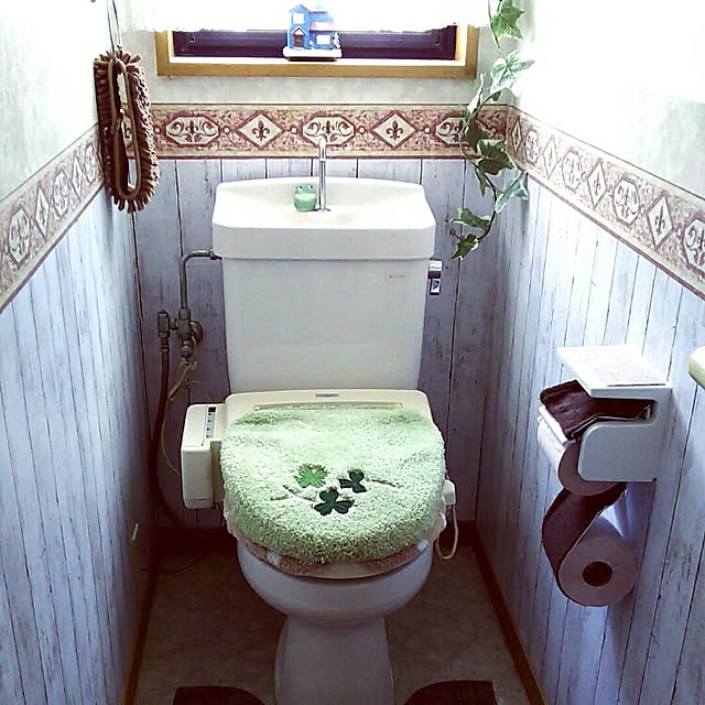 rekomamaさんの実例写真