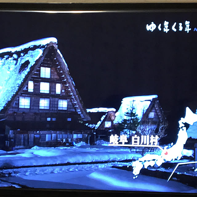 ohanaさんの実例写真