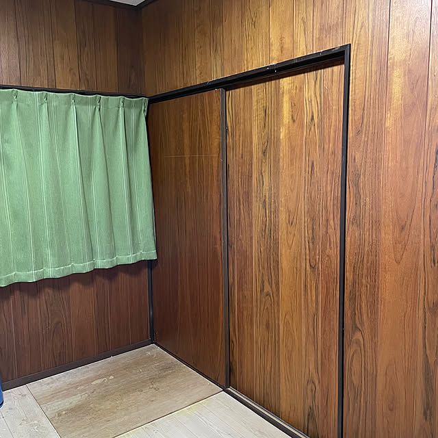 coolcats0528さんの部屋