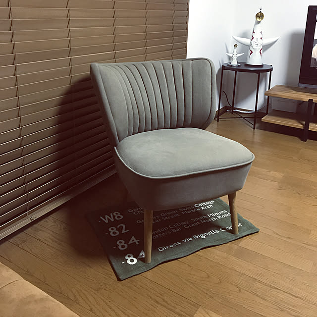 kiokoharuさんの実例写真