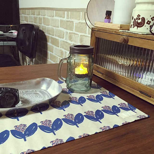 s.sさんの実例写真