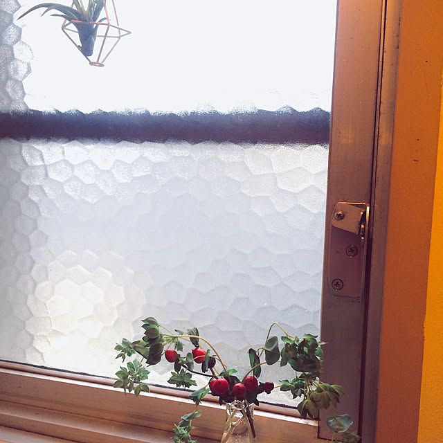 3DK/賃貸暮らし/築40年賃貸/バス/トイレのインテリア実例 - 2019-04-09 18:21:09