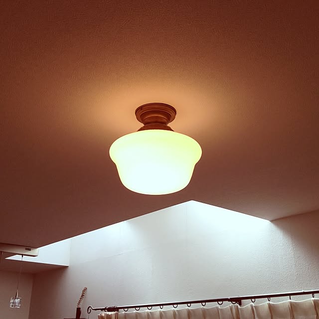 rinkoさんの実例写真