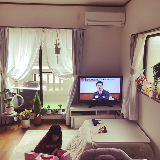 megh731さんの実例写真