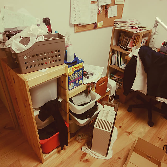 misakiさんの実例写真