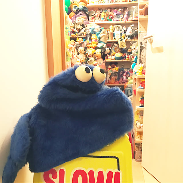 Takuさんの実例写真