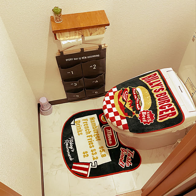 DIYagFilmsさんの実例写真