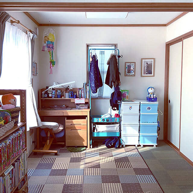 chiiyanさんの実例写真