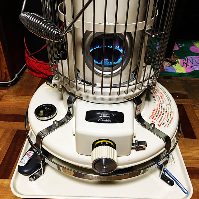 sayumamaさんの実例写真