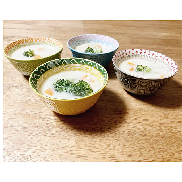 soramamen0123.......さんの実例写真