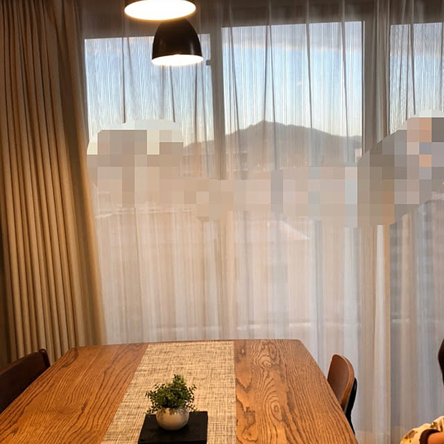 reiさんの実例写真