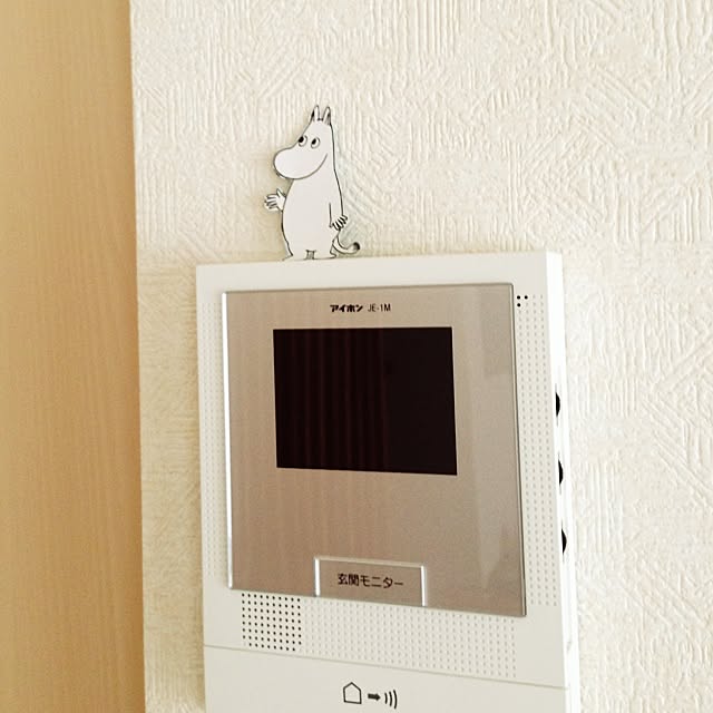 Keichanさんの実例写真