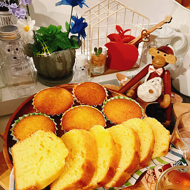 eriharuさんの部屋