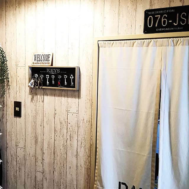 airararaさんの実例写真