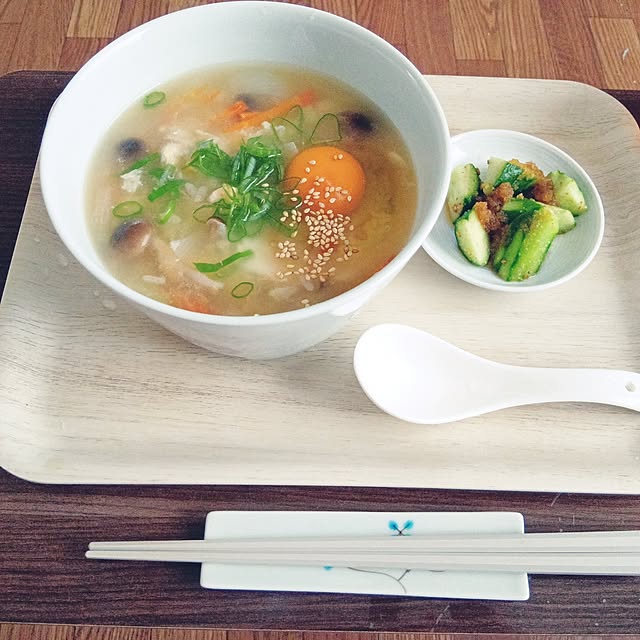 Spicaさんの実例写真