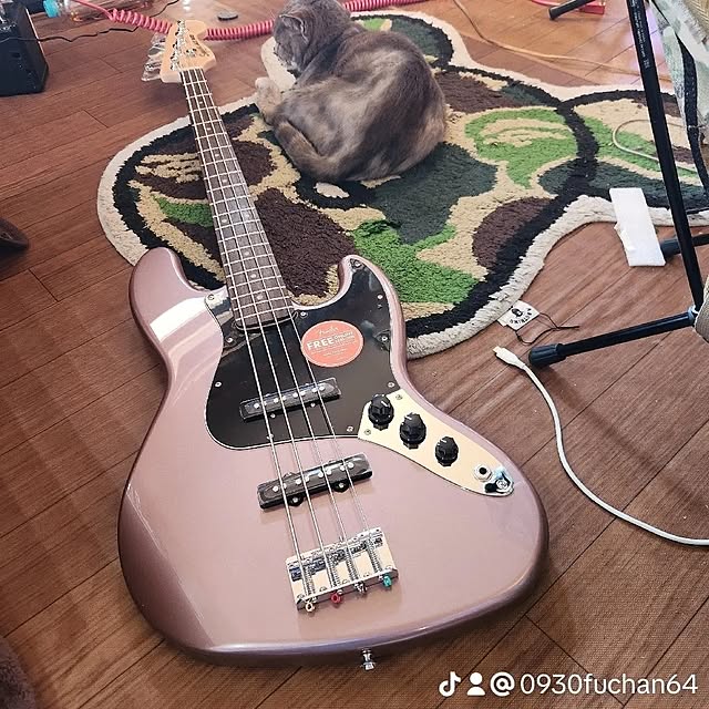 fuchan0930さんの部屋