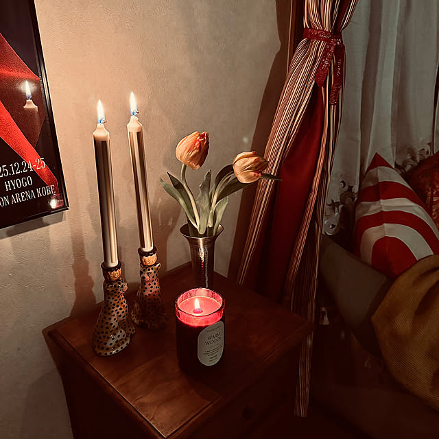 uzuraさんの実例写真