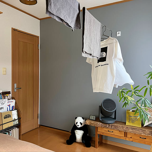 ranranさんの実例写真