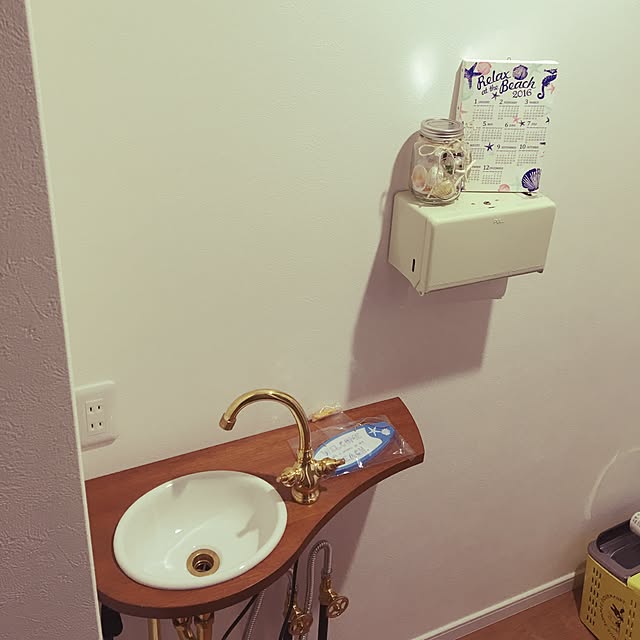 chura2islandさんの実例写真