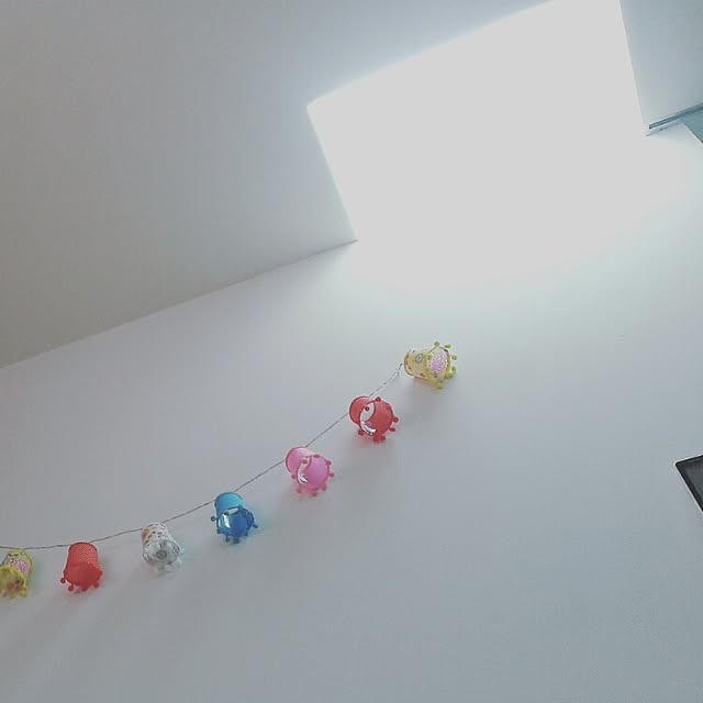 naoさんの実例写真