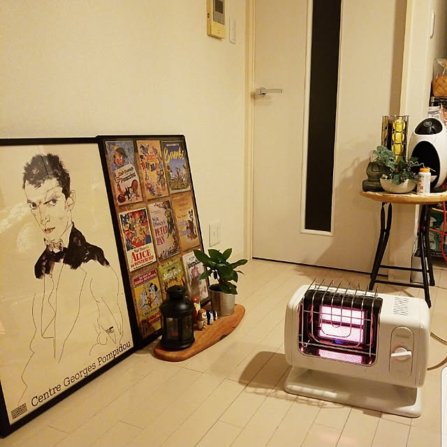 kikiさんの実例写真