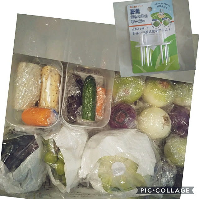 sawa.rararaさんの実例写真