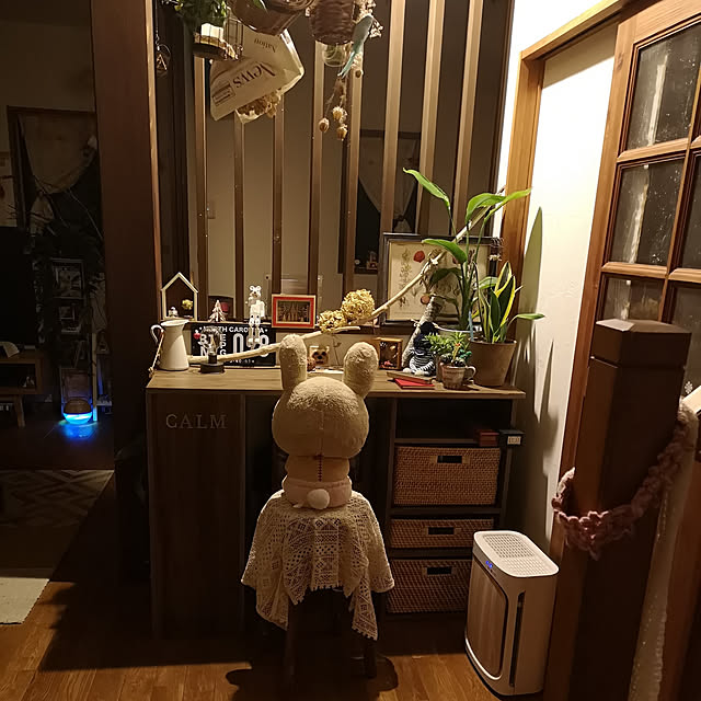akiさんの実例写真