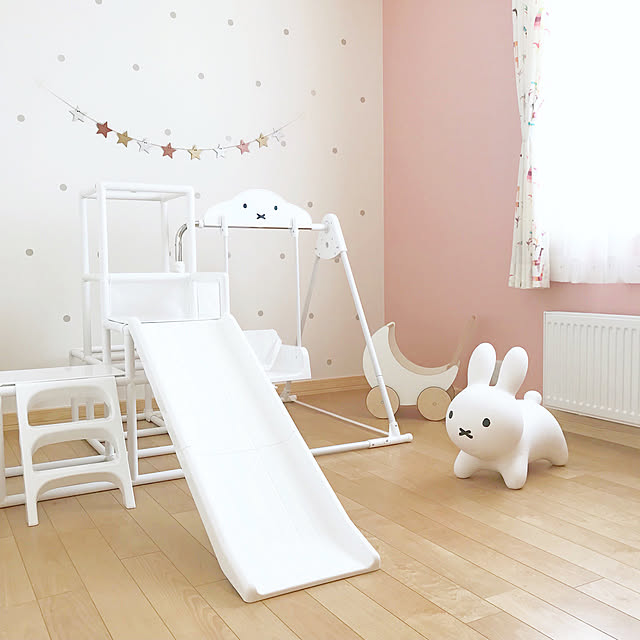 m_home.swhさんの実例写真