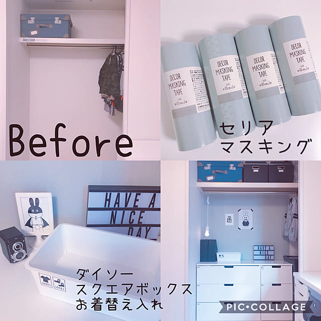 yukariさんの実例写真