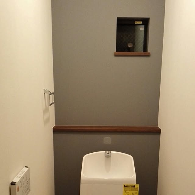 cieriさんの実例写真