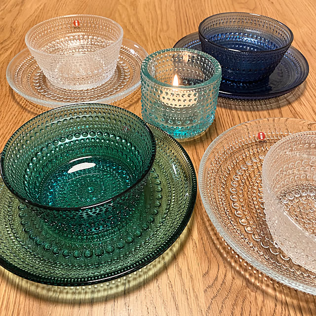 takubonchanさんの実例写真