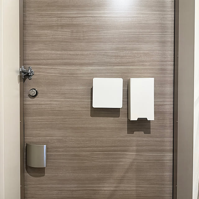 riririさんの実例写真