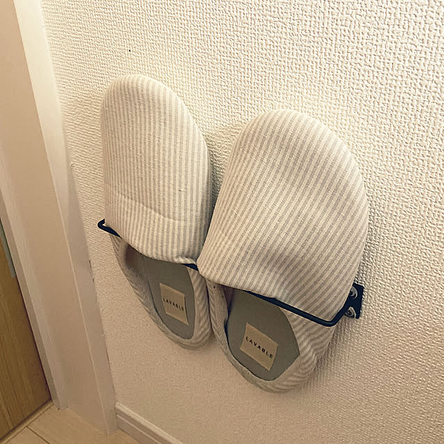 mhomemさんの実例写真
