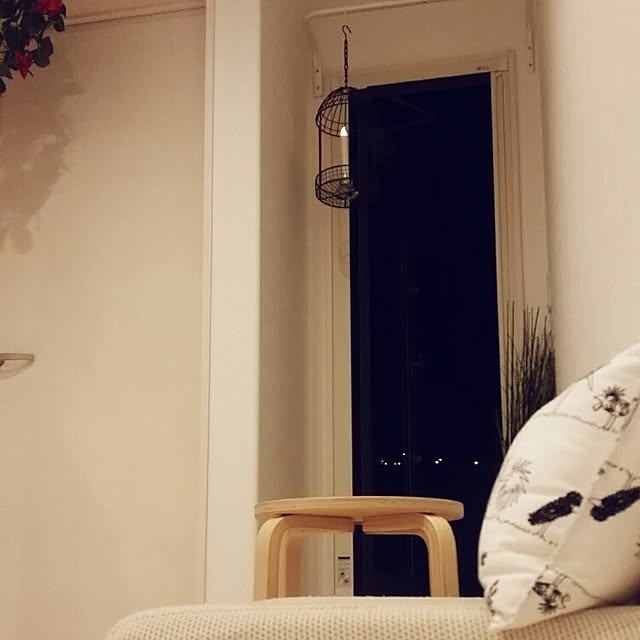 runayucoさんの実例写真