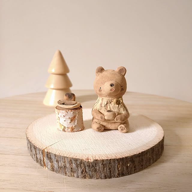 mayutan.さんの実例写真